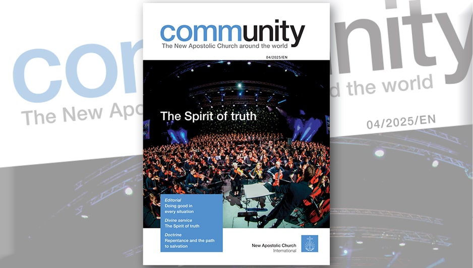 News_Community 2025-4