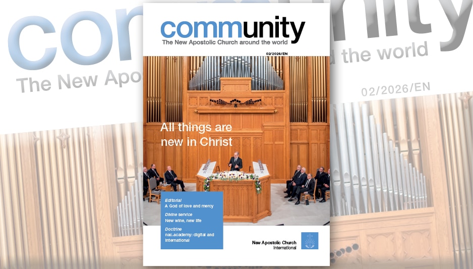News_Community 2026-2