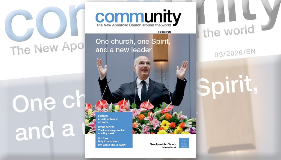 News_Community 2026-3