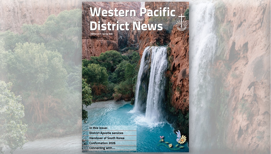 News_WPDN Spring 2026