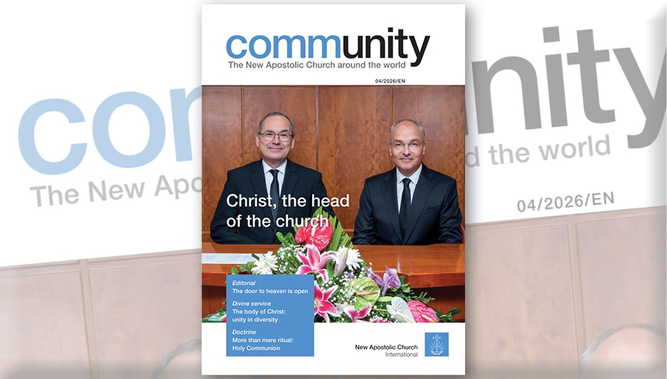 News_Community 2026-4