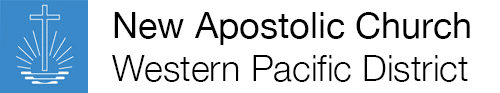 New Apostolic Church Western Pacific District