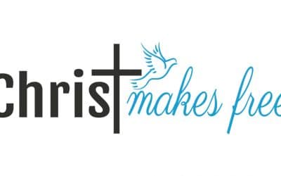 January 2020: Christ makes free!